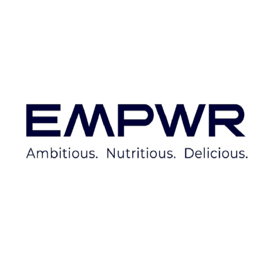 EMPWR