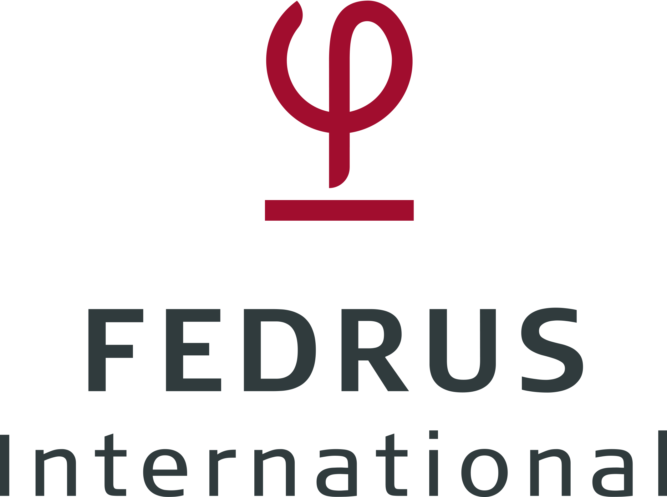 Fedrus